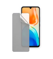 SChitec VIVO V25e Uyumlu Ön Yüzey Mat Hidrojel Ekran Koruyucu