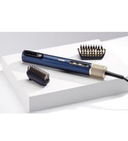 BaByliss AS6550CE Air Wand 1600W Saç Kurutma ve Şekillendirme Seti