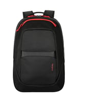 Tbb639gl 17.3” Strike 2 Laptop Notebook Gaming Sırt Çantası