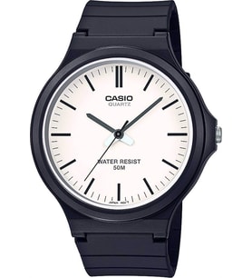 Casio MW-240-7EVDF Erkek Kol Saati