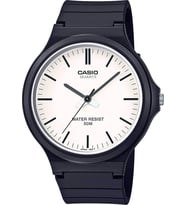 Casio MW-240-7EVDF Erkek Kol Saati