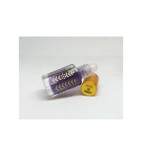 menekşe esansı 3 ml 12 adet