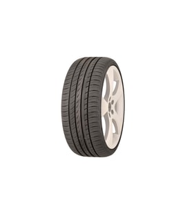 Sava Intensa UHP 2 235/35R19 91Y XL FP Otomobil Yaz Lastiği (Üretim Yılı:2026)