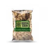 Civan Perçemi (Achillea millefolium) 1 kg, Derya Eren