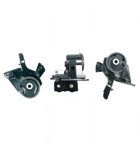 MOTOR TAKOZU COROLLA AE101 1,6 ENJ 1992-1998/AE111