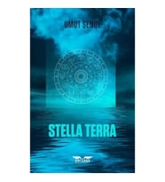 Stella Terra