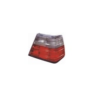 Esse Otomotiv - W124 Stop Lambası Sol Beyaz-e200 93-95 Dpo 440-1910l-ue-sr A1248209164