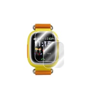 Wiky Watch 2 Hydrogel Ekran Koruyucu (2 ADET)