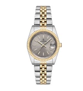 MOMENTUS CW132T-05SG KADIN KOL SAATİ