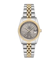 MOMENTUS CW132T-05SG KADIN KOL SAATİ