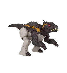Jurassic World Değişim Serisi Çifte Tehlike Büyük Dinozor Figürleri HPD33-HPD35