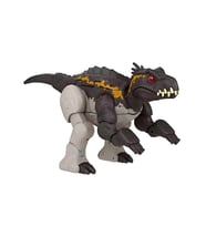 Jurassic World Değişim Serisi Çifte Tehlike Büyük Dinozor Figürleri HPD33-HPD35