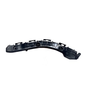 Toyota Corolla Verso 2009-2011 Arka Sağ Tampon Braketi