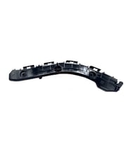 Toyota Corolla Verso 2009-2011 Arka Sağ Tampon Braketi