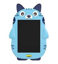 Kanz Kedi Çizim Tableti 8,5 İnç - Standart Standart