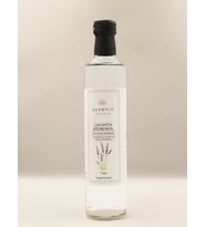 Aysenin Lavanta Hidrosolü / Lavender Hydrosol 500ml.(Lavandula angustifolia)