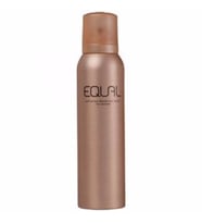 Equal Deo Clasıc Bayan 150 Ml