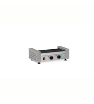 Omake SSK01.E11 Sosis Kızartma 5 Li