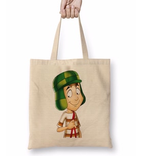 Chaves Bez Çanta Uzun Saplı