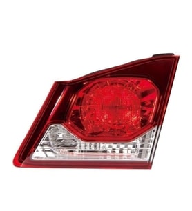 STOP LAMBASI İÇ SAĞ HONDA CIVIC FD6 2009-2011 (Boş)