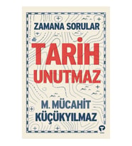Zamana Sorular - Tarih Unutmaz