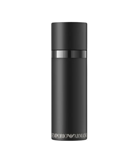 Emporio Armani He EDT 50 ml Erkek Parfümü