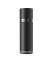 Emporio Armani He EDT 50 ml Erkek Parfümü