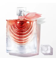 Lancôme – La Vie Est Belle Iris Absolu – 75 ML – EDP - Kadın parfümü