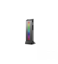 DEEPCOOL deepCOOL GH-01 A-RGB 9 adet Adreslenebilir RGB LED