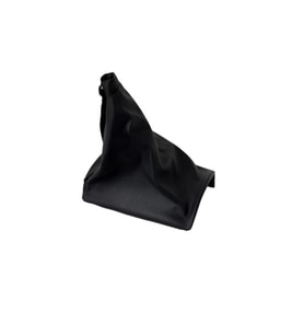 VİTES KÖRÜĞÜ HYUNDAİ GETZ FERMUARLI 2006-2007-2008-2009-2010-2011-2012 FERMUARLI
