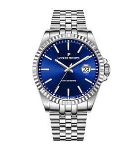 Jacques Philippe JPQGS591336V2 Erkek Kol Saati
