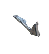MITSUBISHI L200- PICK UP- 06/15; KAPUT MENTEŞESİ SAĞ (EAGLE BODY) 140-2355 MR473530