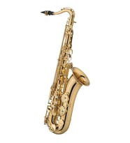 Jupiter JTS700Q Tenor Saksafon  İleri Seviye Öğrenci Modeli Ayarlanabilir Başparmak