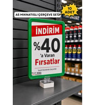 a5-miknatis-dikey-10