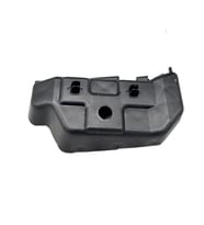 Kia Cerato Ön Sağ Tampon Braket 2003-2009