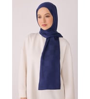 Belli Fresh Şal LivaŞal4 2