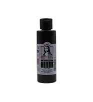 Südor Akrilik Boya Siyah (70 ml)