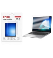 Asus ExpertBook P1 15.6 inç Mat Ekran Koruyucu Nano (P1503)