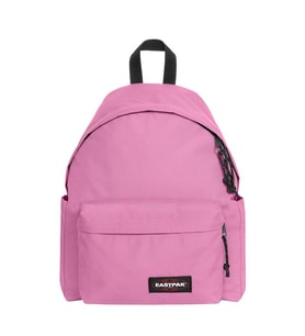 Eastpak Day Pak'R Sırt Çantası Bubblegum Pink EK0A5BG48Y51