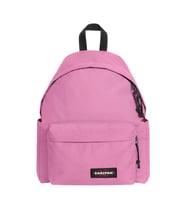 Eastpak Day Pak'R Sırt Çantası Bubblegum Pink EK0A5BG48Y51