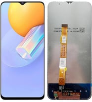 Vivo Y31 Lcd Ekran Dokunmatik (V2036)