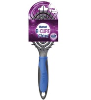 Banat B-Cure Flexi Saç Fırçası 485