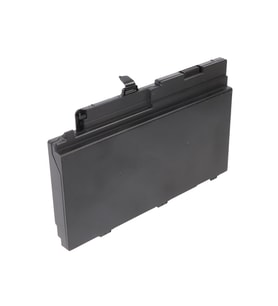 Hp ZBook HSTNN-C86C Batarya Pil RETRO V2