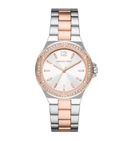 Michael Kors MK6989 Kadın Kol Saati