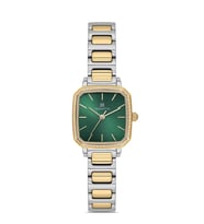 MOMENTUS Shiny Collection SS398T-15SG
