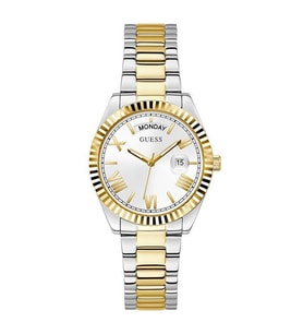 Guess GUGW0308L6 Kadın Kol Saati