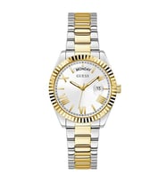 Guess GUGW0308L6 Kadın Kol Saati