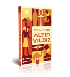 Altın Yıldız
