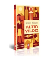 Altın Yıldız