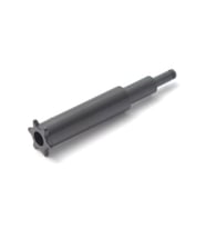 Etiketleme Makinesi Çevirme Plastik Mil / 869154